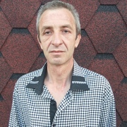 Александр, 47, Вичуга