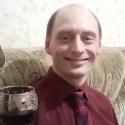 Юрий, 42, Черняховск