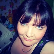 Ненси, 41, Тарногский Городок