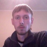 Леонид, 33, Советский (Тюменская обл.)