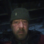 Юрий, 39, Ясный