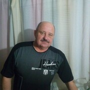 Сергей, 59, Кузнецк