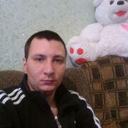 павел, 38, Каменск-Шахтинский