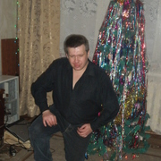 Andrei 49 Sewersk