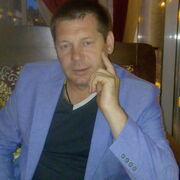 Андрей, 54, Черноголовка