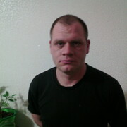 Дмитрий, 35, Козьмодемьянск