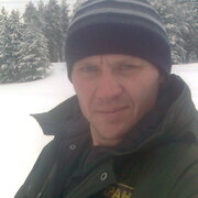 виктор, 42, Ставрополь