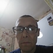 Евгений, 49, Александровск-Сахалинский