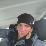 ivan, 31, Цивильск