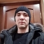 Руслан Приходько, 53, Курчатов