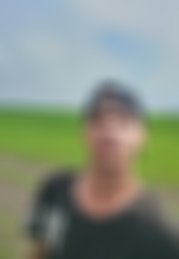 My photo - Andrey, 38 from Chaplygin (@andrey945721)