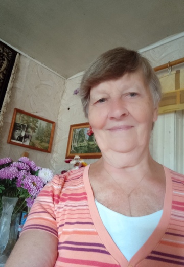 nina (@nina50043) — my photo № 1