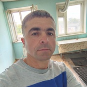 Давид, 40, Казань