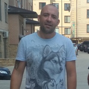 Анатолий, 37, Зимовники