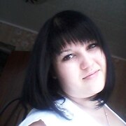 Дарья, 29, Куровское