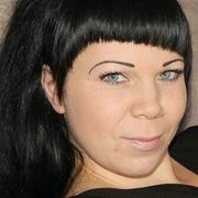Светлана, 35, Бобров