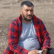 Ренат, 34, Дзержинский