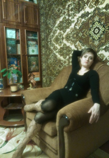 Наталья Добровецкая ( (@natalyadobroveckayasherbina) — моя фотография № 9