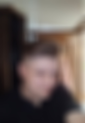 D'artanyanMushketyorov. (@dagon40) — my photo № 2