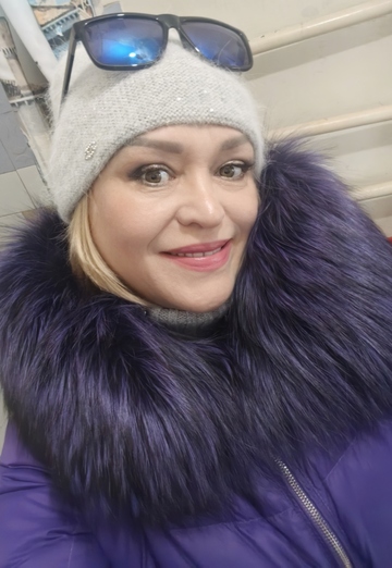 Tatyana (@tatyana332213) — my photo № 1