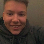 Аня, 23, Спас-Клепики
