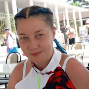 Татьяна, 40, Воронеж