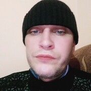 Vladimir из Алматы (Алма-Ата) желает познакомиться с тобой