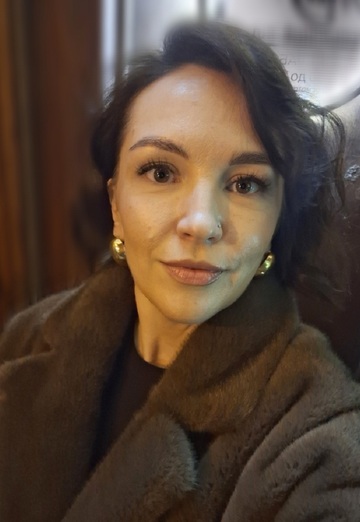 Yuliya (@uliya276244) — my photo № 1