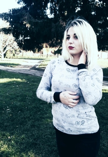 Oleksandrivna (@oleksandrivba) — my photo № 8