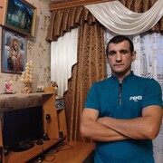 Андрей, 42, Льгов