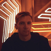 Aleksandr 28 Saint Petersburg