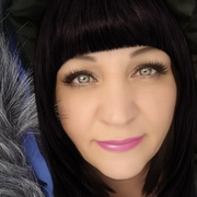 Наташа, 40, Южно-Сахалинск