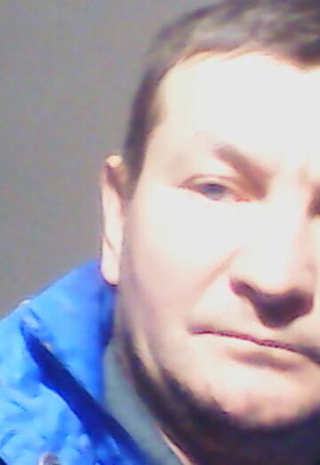 My photo - Slava, 50 from Taganrog (@slava59556)