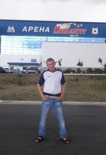 Моя фотография - просто я, 24 из Прокопьевск (@prostoya553)