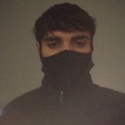 Сулай, 21, Кизляр