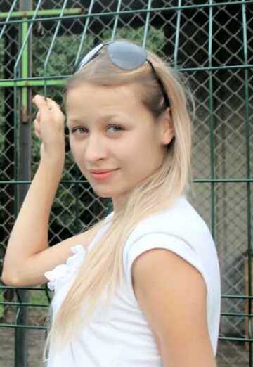 Evgeniya (@evgeniya16073) — my photo № 7