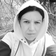 Анастасия, 57, Люберцы