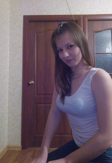 Anastasiya (@anastasiya50771) — my photo № 2
