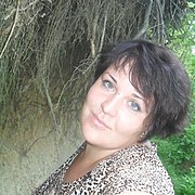 Татьяна, 44, Волжск