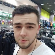 Казах, 30, Россошь
