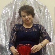 Знакомства в Удомле с пользователем Ирина Бабаева(Ярослав 51 год (Овен)