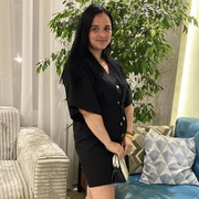 Оксана, 29, Воронеж