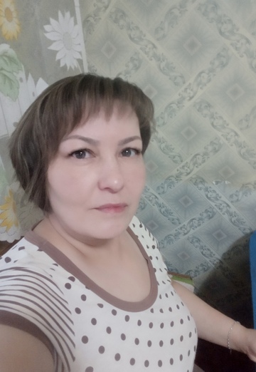 My photo - Olga Gukova, 46 from Stary Oskol (@olgagukova)