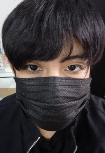 My photo - Mauricio Vilca, 18 from Arequipa (@mauriciovilca)