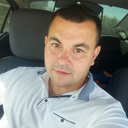 Максим, 29, Сибай