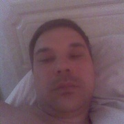 Александр, 38, Бежецк