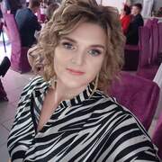 Elena 47 Omsk