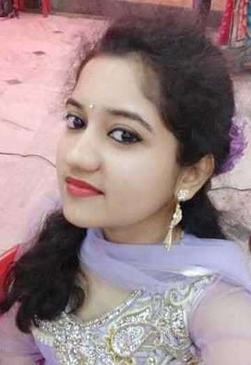 La mia foto - rakhi Kumari, 24 di Chandigarh (@rakhikumari)