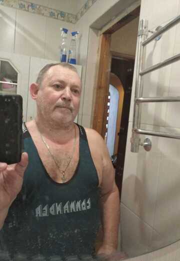 vladimir ivanov (@vladimirivanov153) — my photo № 3