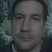 Дмитрий, 31, Мокроус